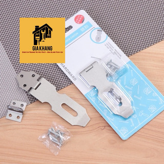  BẢN LỀ KHOÁ HÒM TỦ CỬA