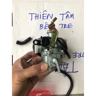 Bình xăng con dream wave 100 siêu tiết kiệm xăng