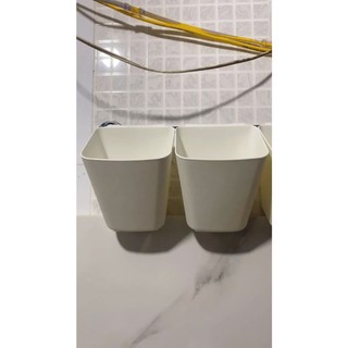 Giỏ nhựa đựng đồ