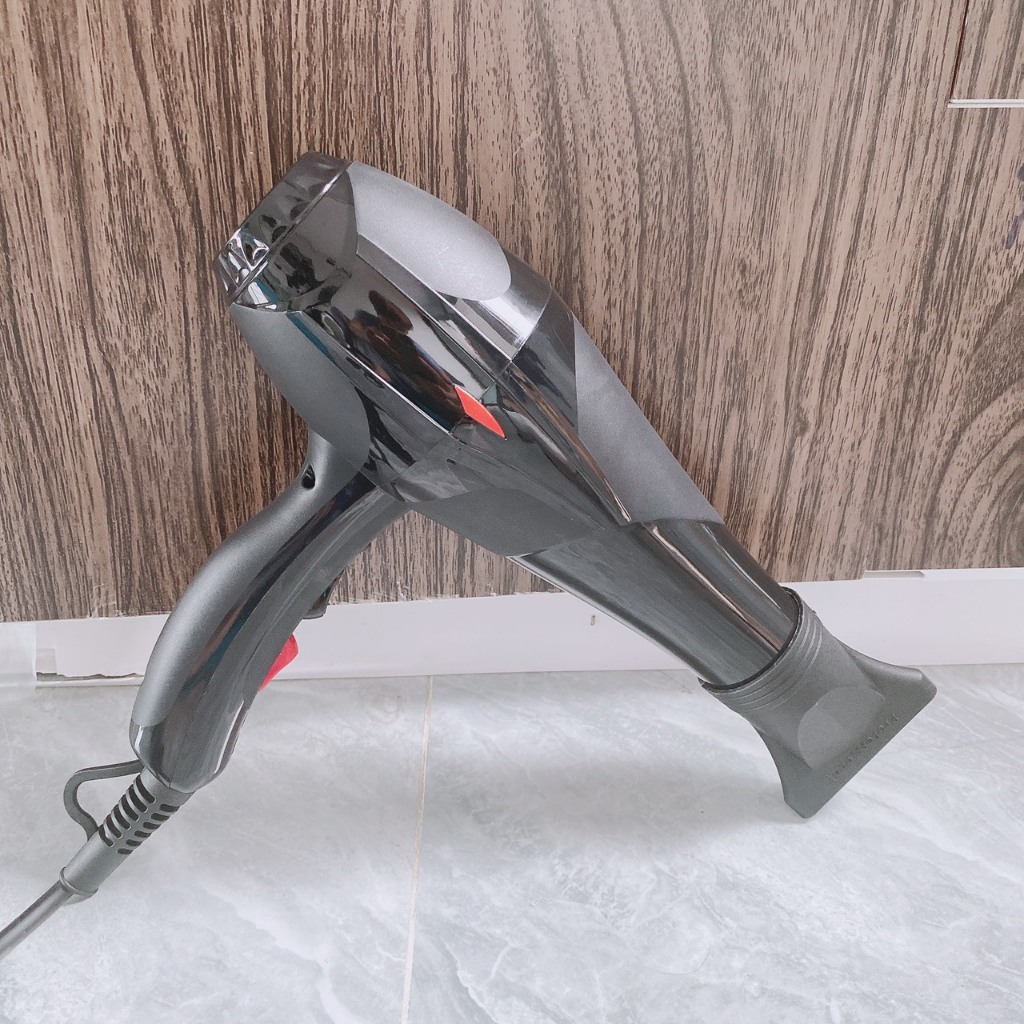 Máy sấy tóc cao cấp 6688 2500W