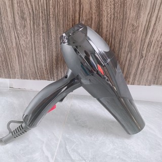 Máy sấy tóc cao cấp 6688 2500W