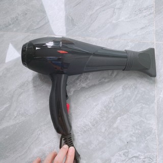 Máy sấy tóc cao cấp 6688 2500W