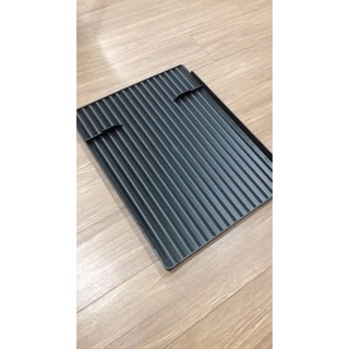 Khay úp bát đĩa 2 mặt