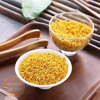 Trà Quế Hoa 1kg (Quế Hoa Thượng Hạng)