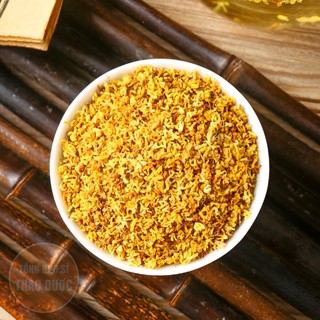 Trà Quế Hoa 1kg (Quế Hoa Thượng Hạng)