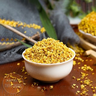 Trà Quế Hoa 1kg (Quế Hoa Thượng Hạng)