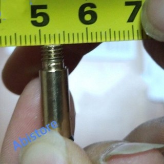 TI RÚT 4 MÓN HÀNG ĐỒNG CHO CỦ SEN