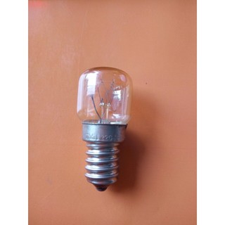 Bóng đèn chiếu sáng lò nướng Sanaky 15W, bóng mới chịu được nhiệt độ cao