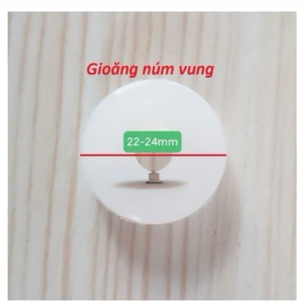Bộ van phao van phụ nồi áp suất Bluestone PCB5638 PCB5618 PCB5639 PCB-5619 PCB-5748 PCB-5629 PCB-575