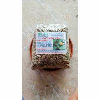 1kg cây cối xay sấy khô hữu cơ