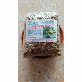 1kg cây cối xay sấy khô hữu cơ