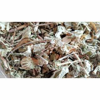 1kg cây cối xay sấy khô hữu cơ