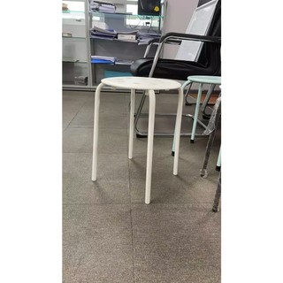 Ghế đẩu tròn