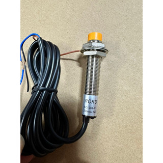 Cảm Biến Từ SC1204-N