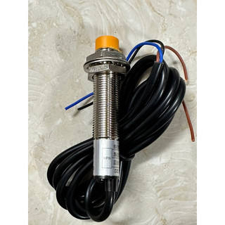 Cảm Biến Từ SC1204-N