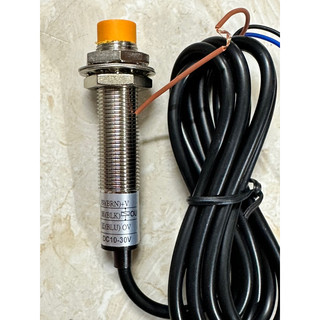 Cảm Biến Từ SC1204-N