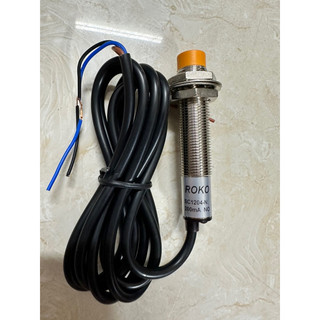 Cảm Biến Từ SC1204-N