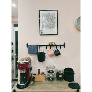 Thanh treo nhà tắm/ nhà bếp
