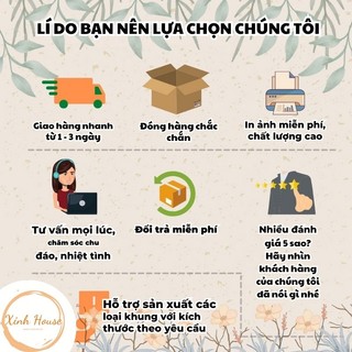 In ảnh 9x12 10x15 13x18 15x21 20x30 21x30 cm theo yêu cầu giá rẻ in hình lấy ngay.