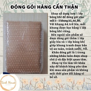 In ảnh 9x12 10x15 13x18 15x21 20x30 21x30 cm theo yêu cầu giá rẻ in hình lấy ngay.
