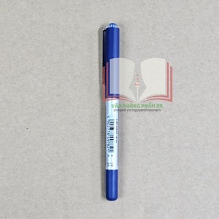 Bút UNi-Ball UB150 nét 0.5mm.