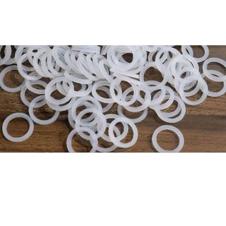 Gioăng máy làm sữa hạt RANBEM 769S, 735H, 735I, 733G