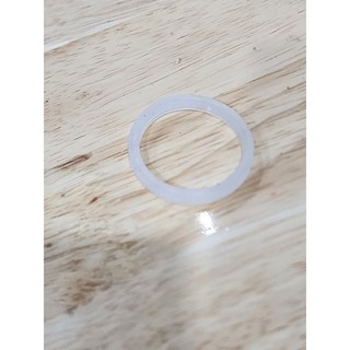 Gioăng máy làm sữa hạt RANBEM 769S, 735H, 735I, 733G