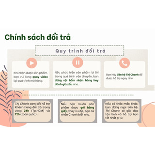 (ẨN) [Sẵn 4 màu] Dung Dịch Vệ Sinh Phụ Nữ (2 size)