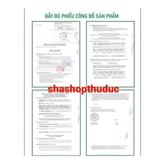 Gel Hút Mụn Ngân--Bình
