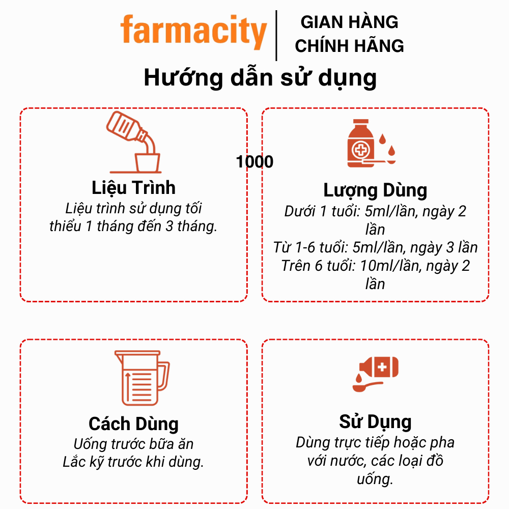 Siro Ăn Ngon Japa Kid Giải Pháp Biếng Ăn Tổng Quát và Hỗ Trợ Sức Khỏe Cho Trẻ Em Chính Hãng