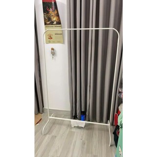 Giá treo quần áo