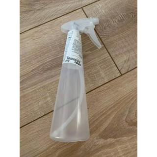 Bình xịt tưới cây