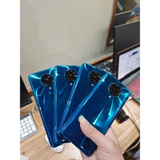 Điện thoại Redmi K30pro Ram 8GB 12GB Snap 865 Chơi Liên quân Free FIre PUPG max setting điện thoại giá rẻ vô địch