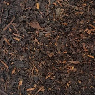 Hồng Trà ( Trà Đen ) Nguyên Liệu Pha Trà Sữa 500g