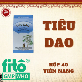 Long Đởm Tả Can Hoàn hỗ trợ Mát gan, thanh nhiệt hộp 360 viên 22 ngày sử dụng