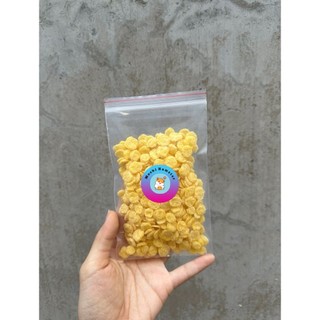 Bắp dẹp vàng cho hamster [20gr / 50gr]