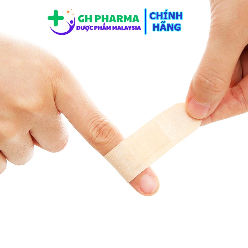 Mụn Cơm, Mụn Cóc, Mắt Cá Chân, Vết Chai Sần, Sùi Mào Gà