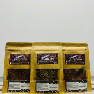 Cám Blegedes Maru Batik (25g)