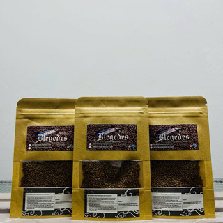 Cám Blegedes Maru Batik (25g)