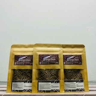 Cám Blegedes Maru Batik (25g)