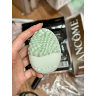  💓 Pad rửa mặt silicon SEPHORA  auth  