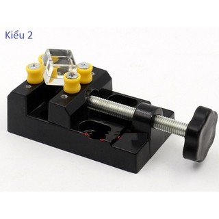 Eto kẹp phôi mini