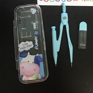 Compa Aihao 7711