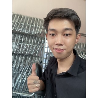 Baga Lắp Cho Xe Máy Future Neo 2009 Future X