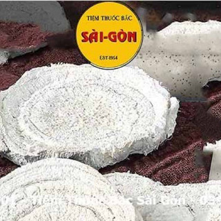 Cát Căn 500gram | Củ Sắn Dây Khô (Hàng mới, thơm ngon)