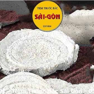 Cát Căn 100g | Củ Sắn Dây Khô (Hàng mới, thơm ngon)