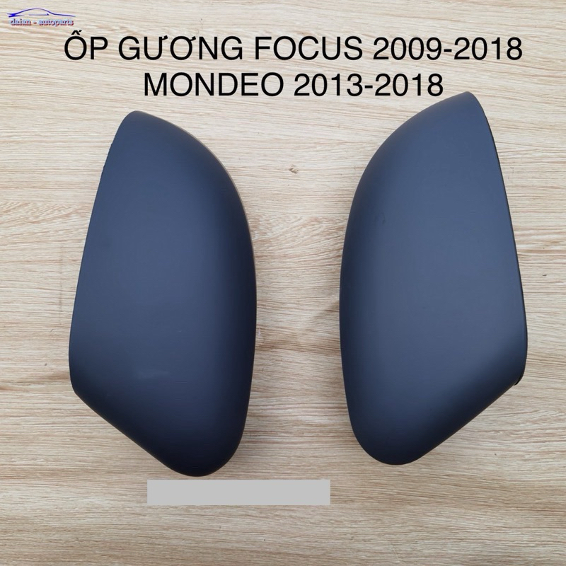 ỐP GƯƠNG FOCUS 2009-2018 MONDEO 2013-2018