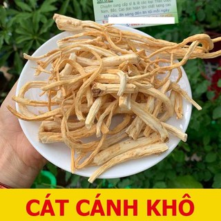 Cát Cánh 100gram