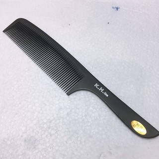 LƯỢC SỪNG CẮT TÓC NAM BẢN TO