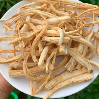 Cát Cánh 500GRAM
